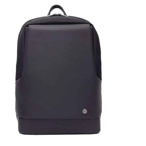 фото Рюкзак xiaomi, 90 urban daily commute graphite, black 43.120