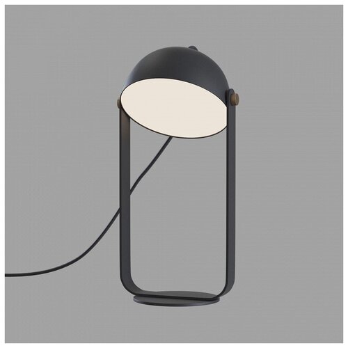 фото Настольная лампа офисная maytoni hygge mod047tl-l5b3k