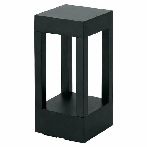 Уличный светодиодный светильник Feron Лос-Анджелес DH801 48449 7662₽