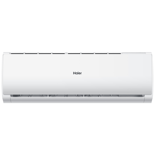 Инверторные сплит-системы Haier AS12TL3HRA / 1U12MR4ERA