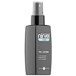 Nirvel Tec Lotion + Biotin Укрепляющий лосьон для роста волос с биотином - изображение