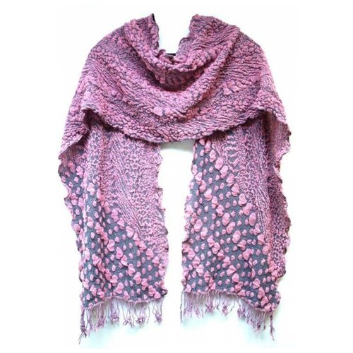 фото Шарф crystel eden 1798-1