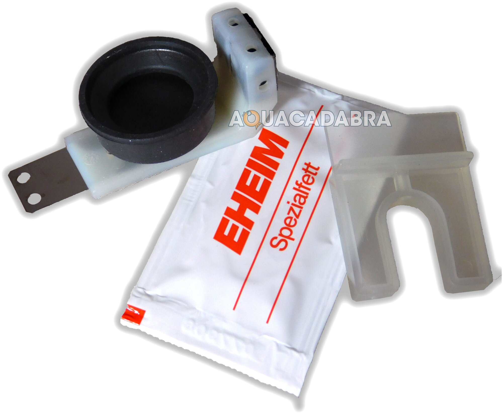    EHEIM AIR PUMP 100-400