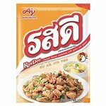 Тайская приправа ROS DEE Ajinomoto со вкусом курицы - изображение