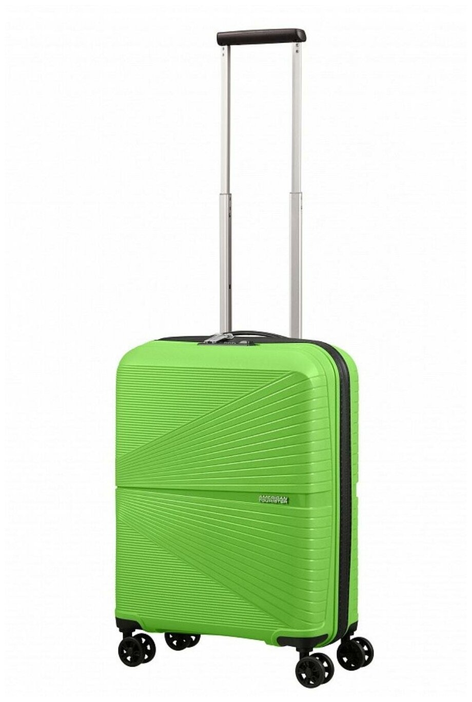  4-  American Tourister 88G-04001