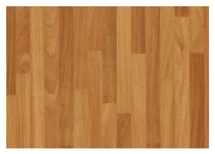 фото 0168-346 D-C-fix 0.45х2.0м Пленка самоклеящаяся Дерево Паркет Бутчерблок