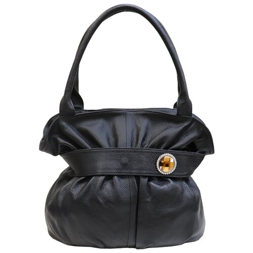 фото Сумка farfalla rosso 10362