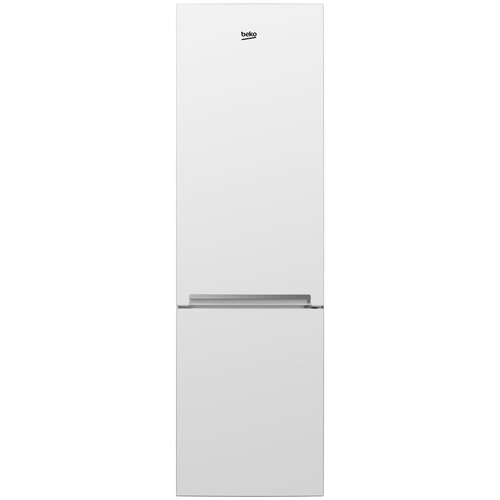 Холодильник Beko Холодильник CNKR 5310K20 W