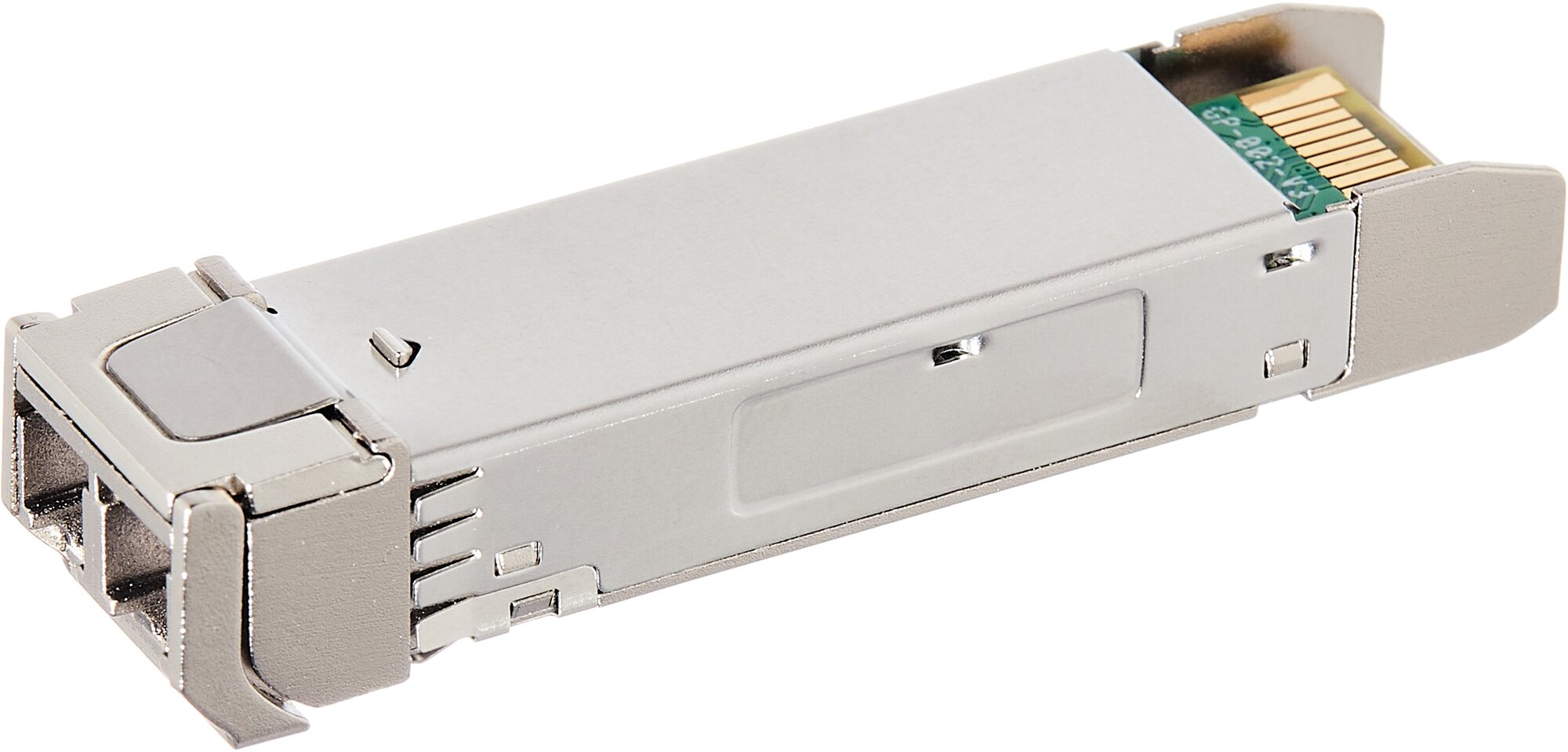 SFP трансивер ACD ACD-SFP-CWDM3980