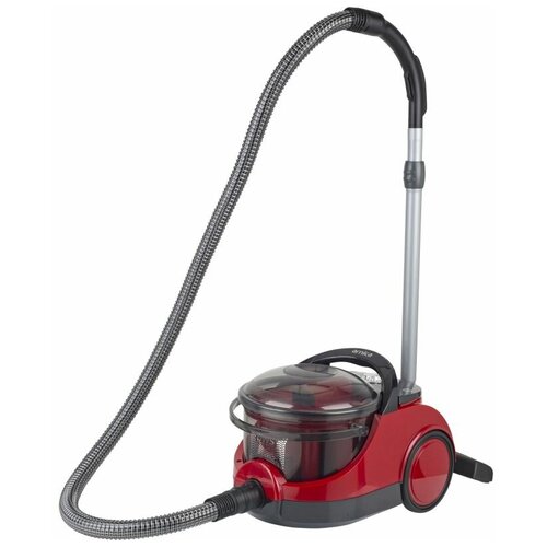 Arnica Bora 7000 2023700₽