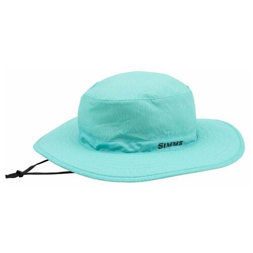 фото Шляпа simms women's solar sombrero, eddy aruba