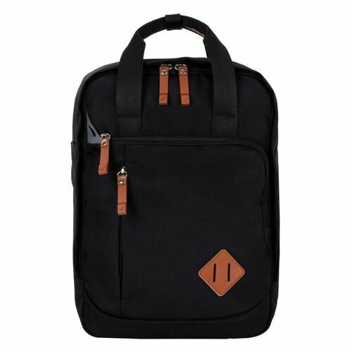 Рюкзак BRAUBERG Friendly 270089