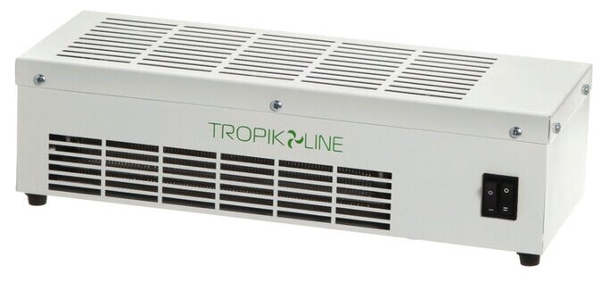 Tropik Line -2