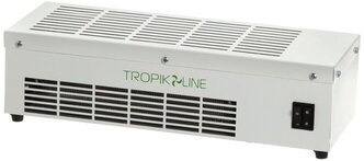 Тепловая завеса Tropik Line К2