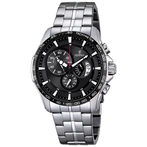 фото Наручные часы festina f6850/5