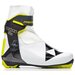 Ботинки для беговых лыж FISCHER Carbonlite Skate WS 38