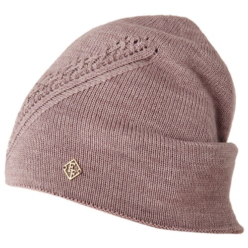 фото A19-11163 821 шапка женская 56 finn flare