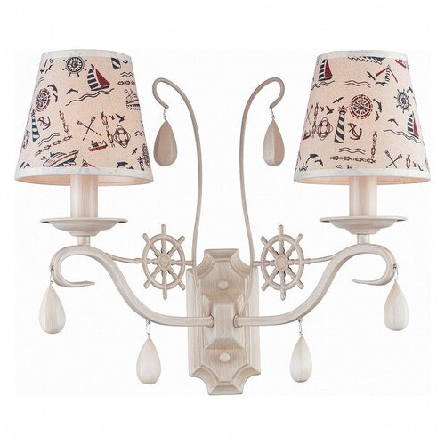 фото Бра f-promo avventura 2133-2w