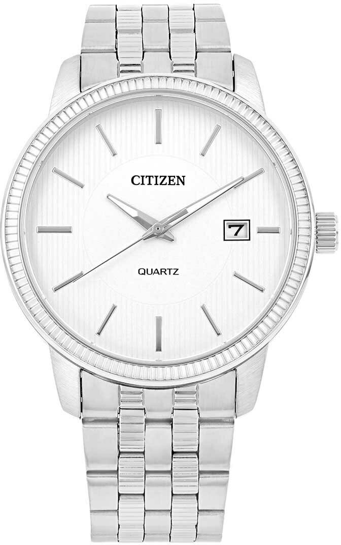 Наручные часы CITIZEN Basic DZ0050-57A