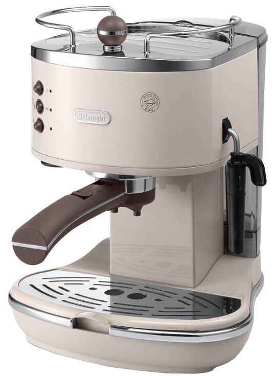   Delonghi ECOV 311.BG 1100 