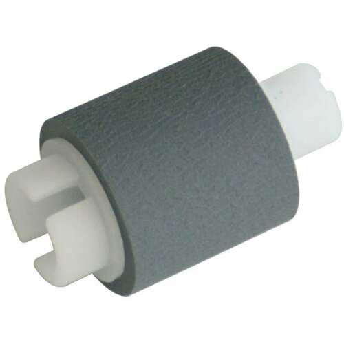 CET3966 ролик подачи Canon FL2-3887-000 совместимый 541₽