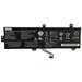 Аккумулятор для ноутбука Lenovo 310 Series Lenovo 310-15ABR Lenovo 310-15ISK 310-15IKB (7.6V 3816mAh) P/N: L15C2PB5 L15L2PB4 L15M2PB3 L15M2PB5 L15S2TB0 L15L2PB2