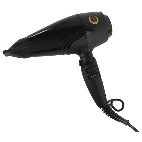 Фен BaByliss BAB7000IE 2002500₽