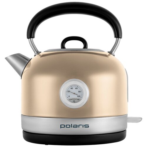 чайник POLARIS PWK-1741СA 349000₽