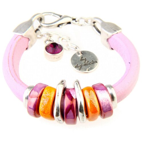 фото Браслет by dziubeka b1780 v