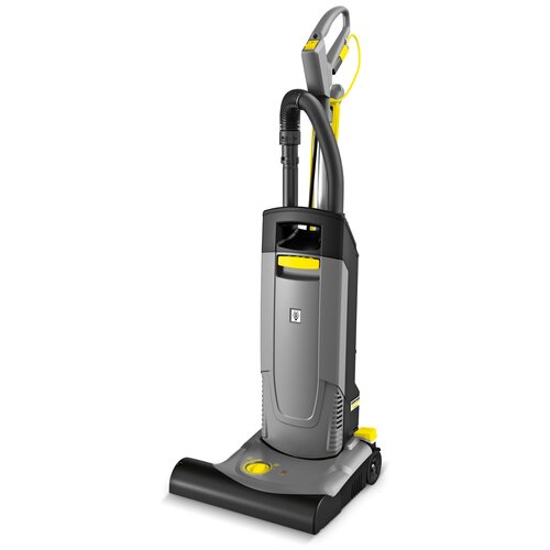 Пылесос Karcher CV 382 EU 3169000₽