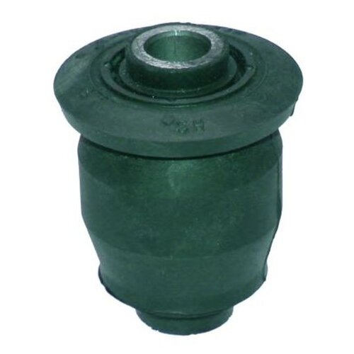 фото Сайлентблок рычага подвески birth 2552 для mazda 626 iv,v, xedos 6