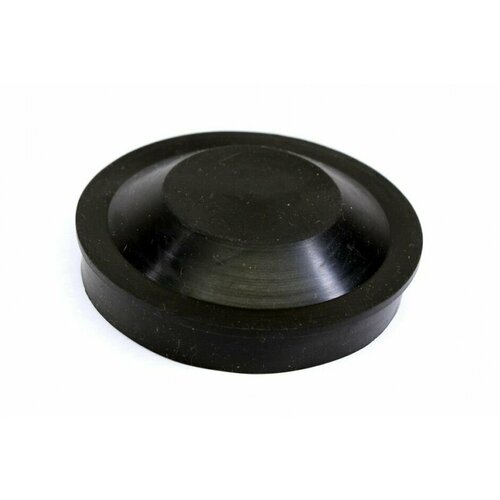 Колпак -чашка блок фары /1118-2170/ большой (Киржач)