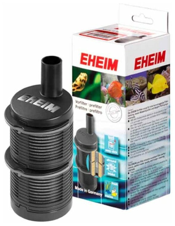    Eheim 4004320