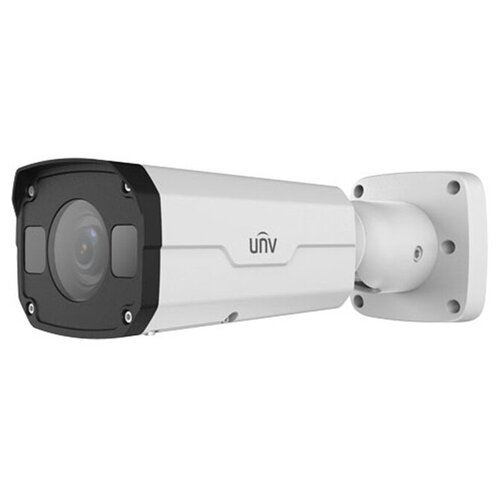 Видеокамера UniView IPC2322EBR5-DUPZ-C 1938400₽