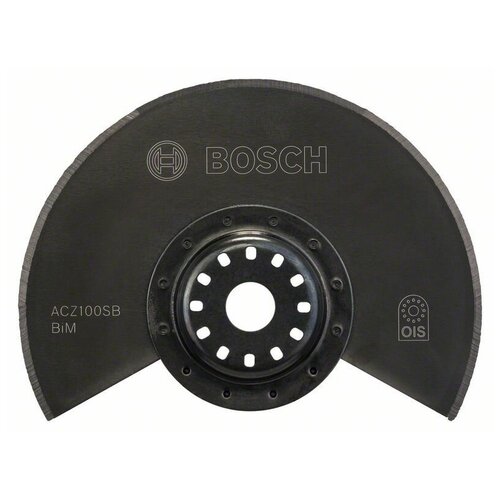  BOSCH ACZ 100 SB