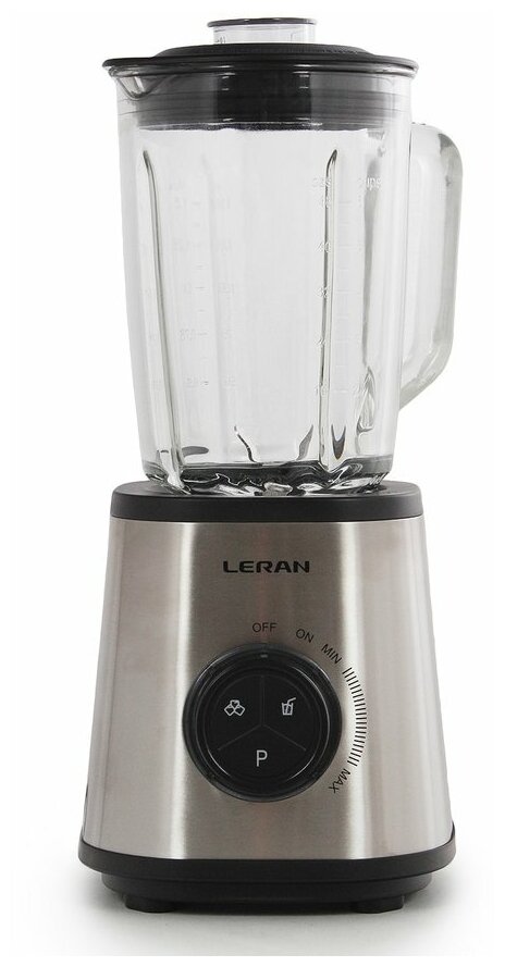 Стационарный блендер Leran SBG 900 OC