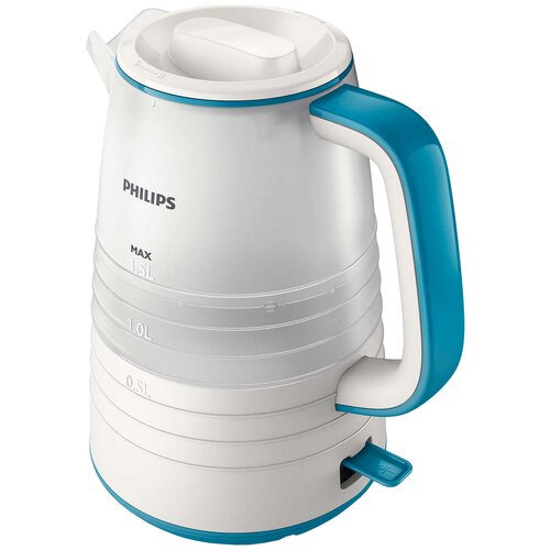 Чайник Philips HD933531 516500₽