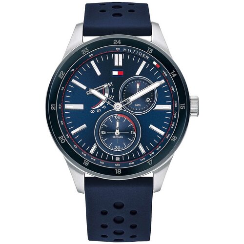 Tommy Hilfiger 1791635