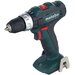 Аккумуляторная ударная дрель-шуруповерт Metabo PowerMaxx SB 12 0 MetaLoc, без аккумулятора