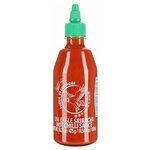 Соус Uni-Eagle Острый чили Sriracha - изображение