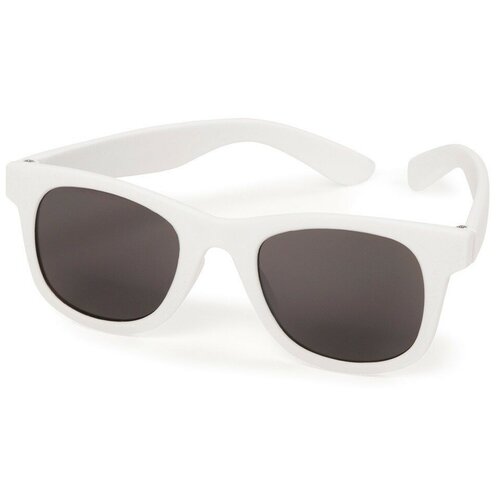 фото 50548, очки happy baby солнцезащитные, с защитой от ультрафиолетового излучения: uv400, коричневые