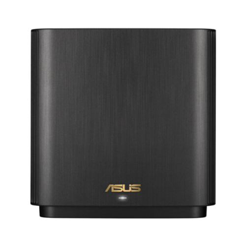 Роутер ASUS XT9(B-1-PK), black ; 90IG0740-MO3B50