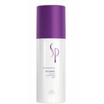 Wella SP Volumize Spray - Несмываемый спрей кондиционер для объёма волос 150 мл - изображение
