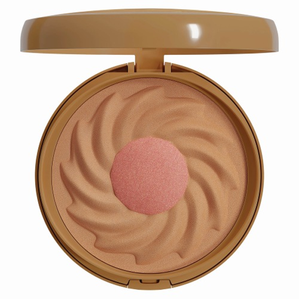 Пудра бронзер для лица Physicians Formula Butter Bronzer т. Cookie Sugar 11,3 г