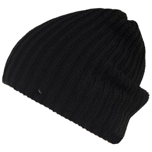 фото A19-11174 200 шапка женская 56 finn flare