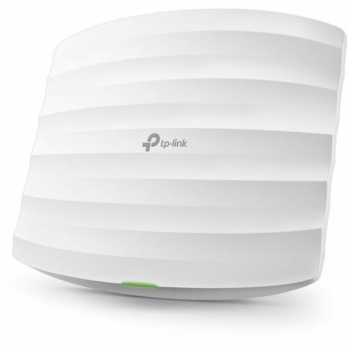 Точка доступа TP-Link AC1750 Wireless MU-MIMO Gigabit Access Point