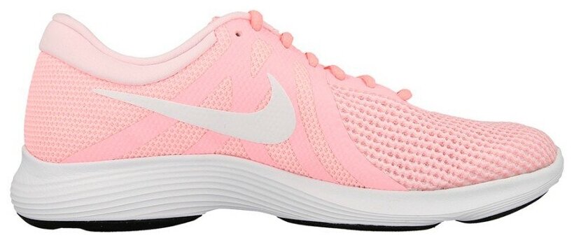 nike revolution 4 ladies trainers