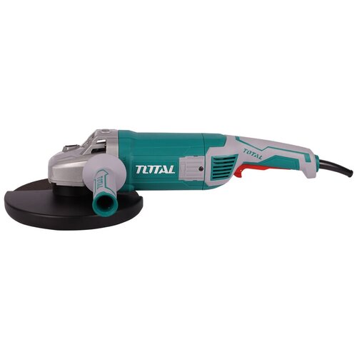 УШМ TOTAL TG1252306 2400 Вт 230 мм 719900₽