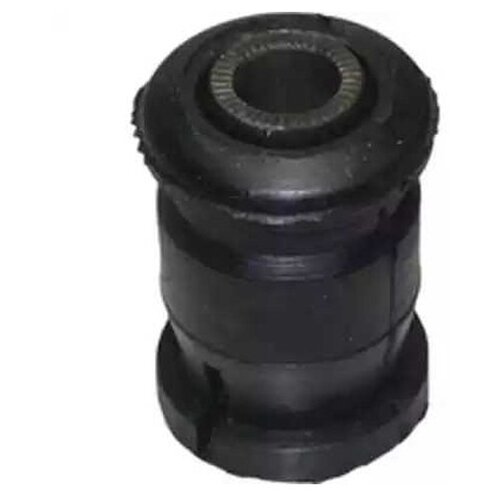 фото Сайлентблок рычага подвески birth 2459 для toyota carina e