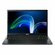 Ноутбук Acer Extensa 15 EX215-54-52E7 15.6", TN, Intel Core i5 11...